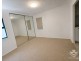 ID:21191272/ 803 Stanley Street, Woolloongabba QLD 4102