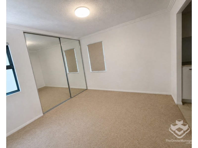 ID:21191272/ 803 Stanley Street, Woolloongabba QLD 4102
