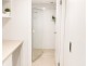 ID:21191272/ 803 Stanley Street, Woolloongabba QLD 4102
