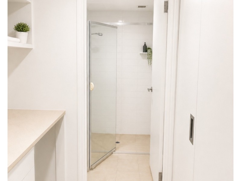 ID:21191272/ 803 Stanley Street, Woolloongabba QLD 4102
