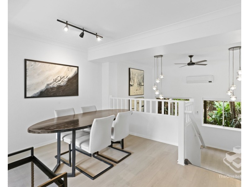 ID:21191277/100 Racecourse Drive, Bundall QLD 4217