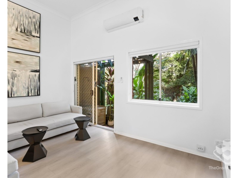 ID:21191277/100 Racecourse Drive, Bundall QLD 4217