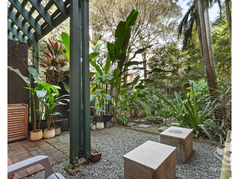 ID:21191277/100 Racecourse Drive, Bundall QLD 4217