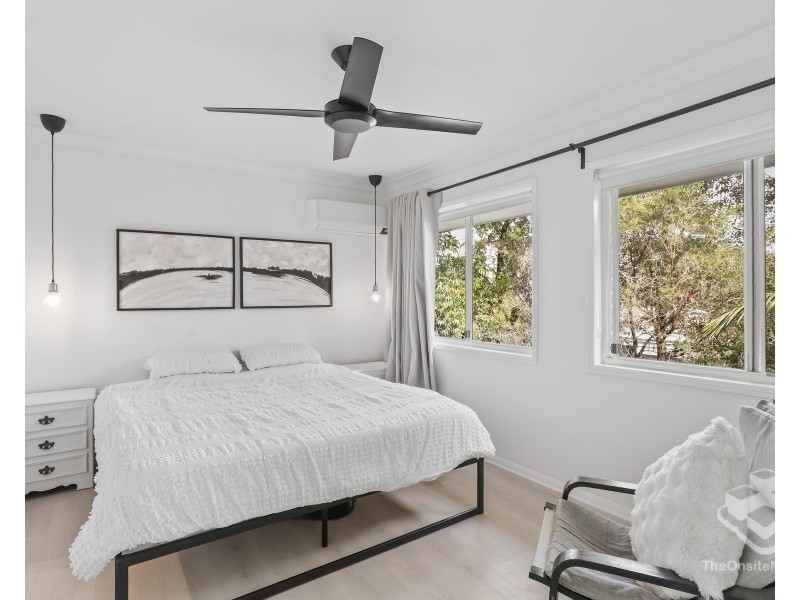 ID:21191277/100 Racecourse Drive, Bundall QLD 4217