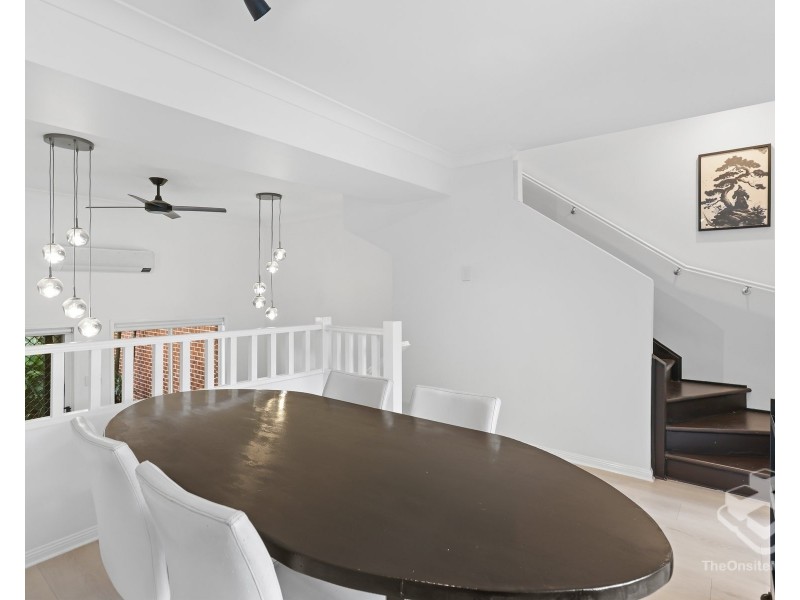 ID:21191277/100 Racecourse Drive, Bundall QLD 4217