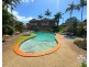 ID:21191277/100 Racecourse Drive, Bundall QLD 4217