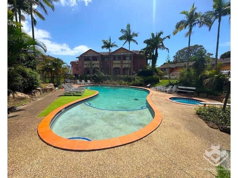 ID:21191277/100 Racecourse Drive, Bundall QLD 4217