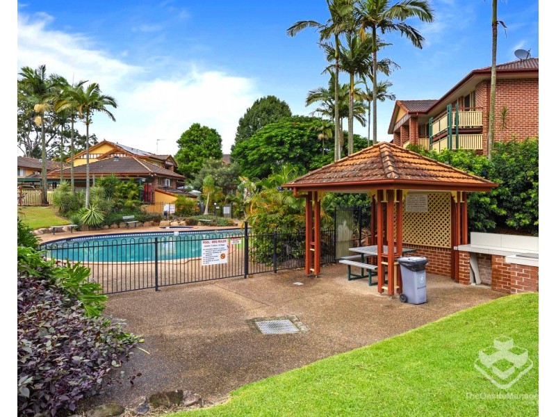 ID:21191277/100 Racecourse Drive, Bundall QLD 4217