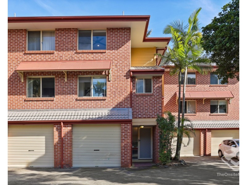 ID:21191277/100 Racecourse Drive, Bundall QLD 4217