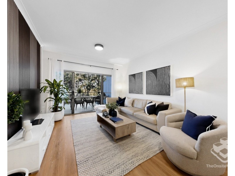 ID:21191282/19 Tank Street, Kelvin Grove QLD 4059