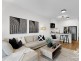 ID:21191282/19 Tank Street, Kelvin Grove QLD 4059