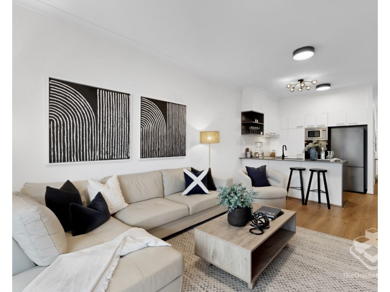 ID:21191282/19 Tank Street, Kelvin Grove QLD 4059