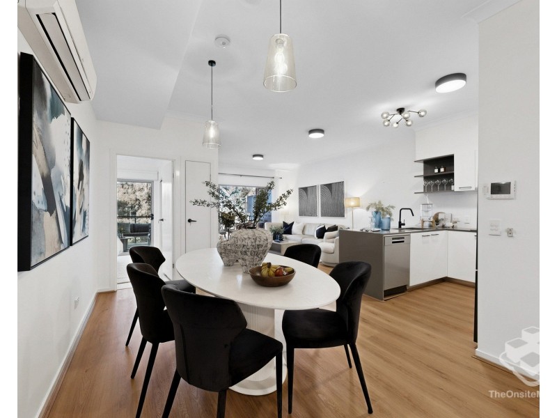 ID:21191282/19 Tank Street, Kelvin Grove QLD 4059