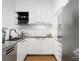 ID:21191282/19 Tank Street, Kelvin Grove QLD 4059
