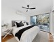 ID:21191282/19 Tank Street, Kelvin Grove QLD 4059