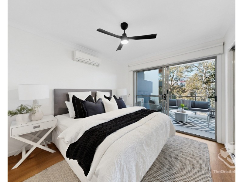 ID:21191282/19 Tank Street, Kelvin Grove QLD 4059