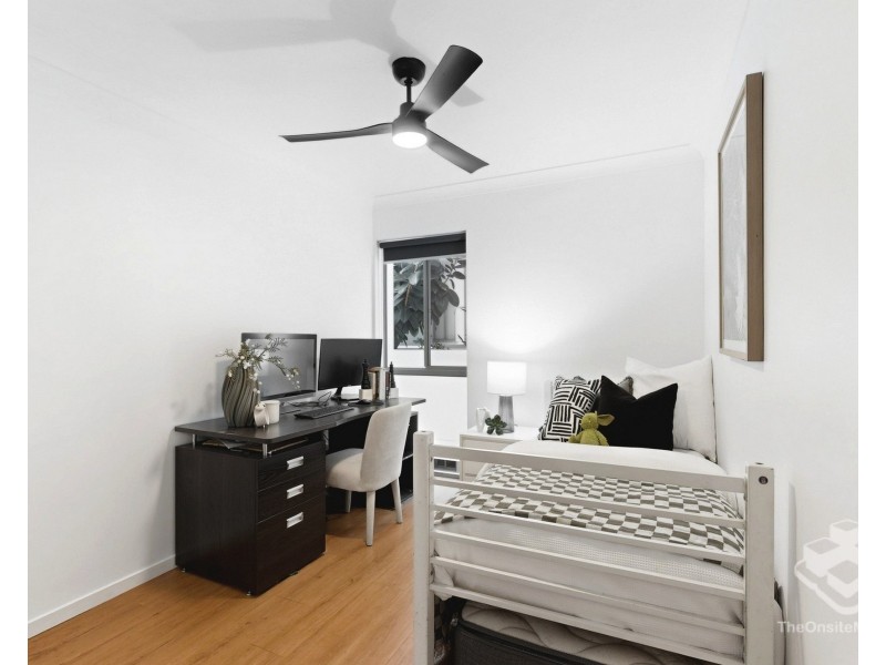 ID:21191282/19 Tank Street, Kelvin Grove QLD 4059