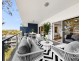 ID:21191282/19 Tank Street, Kelvin Grove QLD 4059