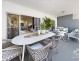 ID:21191282/19 Tank Street, Kelvin Grove QLD 4059
