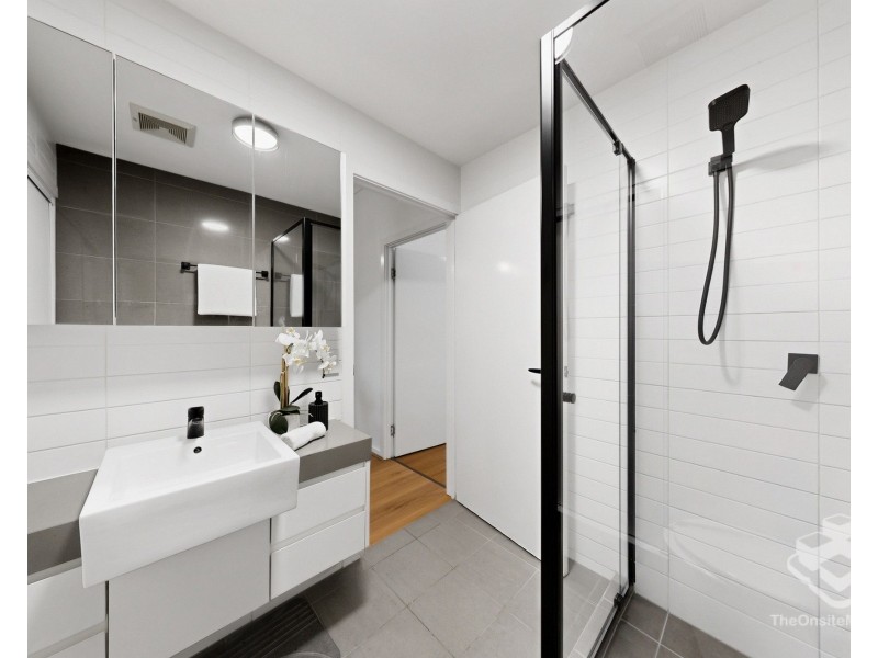 ID:21191282/19 Tank Street, Kelvin Grove QLD 4059