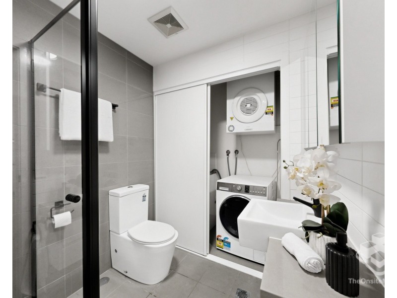 ID:21191282/19 Tank Street, Kelvin Grove QLD 4059