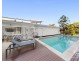 ID:21191282/19 Tank Street, Kelvin Grove QLD 4059