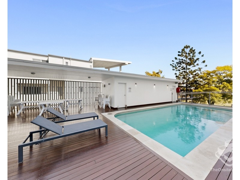 ID:21191282/19 Tank Street, Kelvin Grove QLD 4059