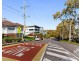 ID:21191282/19 Tank Street, Kelvin Grove QLD 4059