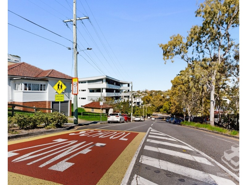 ID:21191282/19 Tank Street, Kelvin Grove QLD 4059