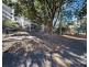 ID:21191282/19 Tank Street, Kelvin Grove QLD 4059