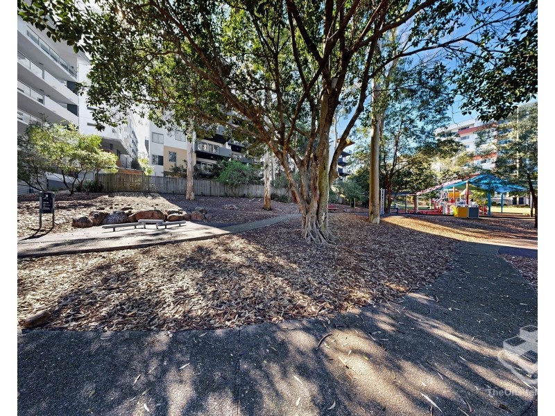 ID:21191282/19 Tank Street, Kelvin Grove QLD 4059