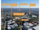 ID:21191282/19 Tank Street, Kelvin Grove QLD 4059