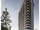 ID:21191297/1 Aruma Street, Surfers Paradise QLD 4217