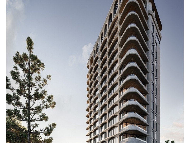 ID:21191297/1 Aruma Street, Surfers Paradise QLD 4217