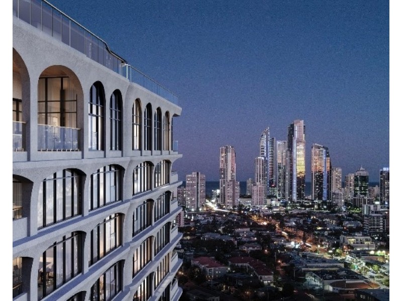 ID:21191297/1 Aruma Street, Surfers Paradise QLD 4217