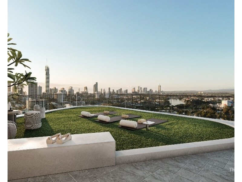 ID:21191297/1 Aruma Street, Surfers Paradise QLD 4217