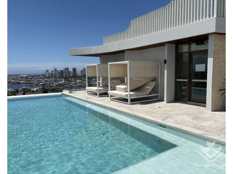 ID:21191297/1 Aruma Street, Surfers Paradise QLD 4217