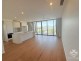 ID:21191297/1 Aruma Street, Surfers Paradise QLD 4217