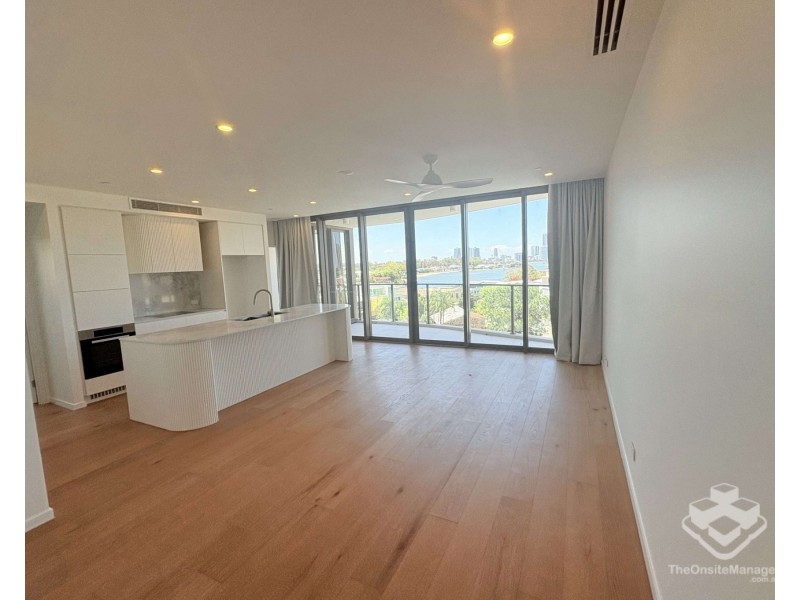 ID:21191297/1 Aruma Street, Surfers Paradise QLD 4217