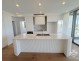 ID:21191297/1 Aruma Street, Surfers Paradise QLD 4217