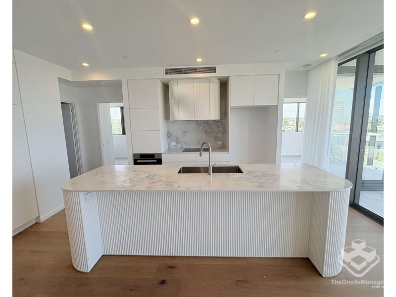 ID:21191297/1 Aruma Street, Surfers Paradise QLD 4217