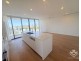 ID:21191297/1 Aruma Street, Surfers Paradise QLD 4217