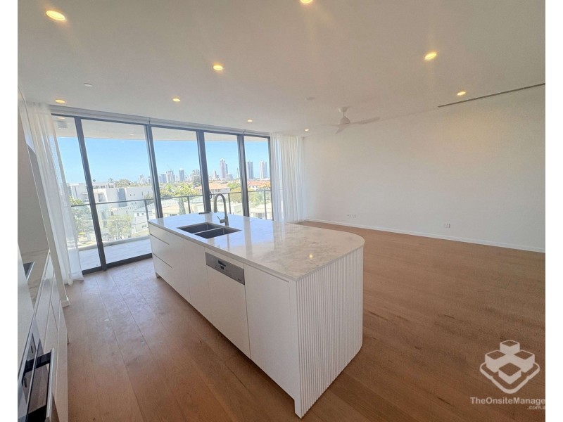 ID:21191297/1 Aruma Street, Surfers Paradise QLD 4217