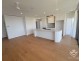 ID:21191297/1 Aruma Street, Surfers Paradise QLD 4217