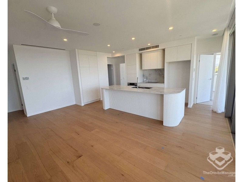 ID:21191297/1 Aruma Street, Surfers Paradise QLD 4217