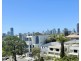 ID:21191297/1 Aruma Street, Surfers Paradise QLD 4217