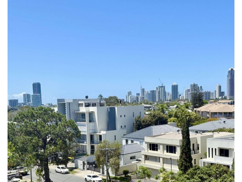 ID:21191297/1 Aruma Street, Surfers Paradise QLD 4217
