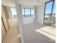 ID:21191297/1 Aruma Street, Surfers Paradise QLD 4217