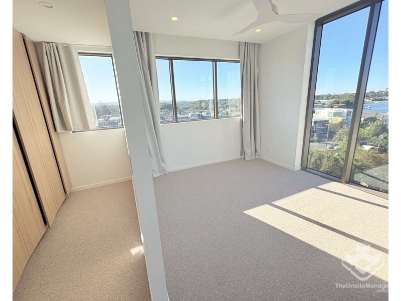 ID:21191297/1 Aruma Street, Surfers Paradise QLD 4217