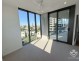 ID:21191297/1 Aruma Street, Surfers Paradise QLD 4217